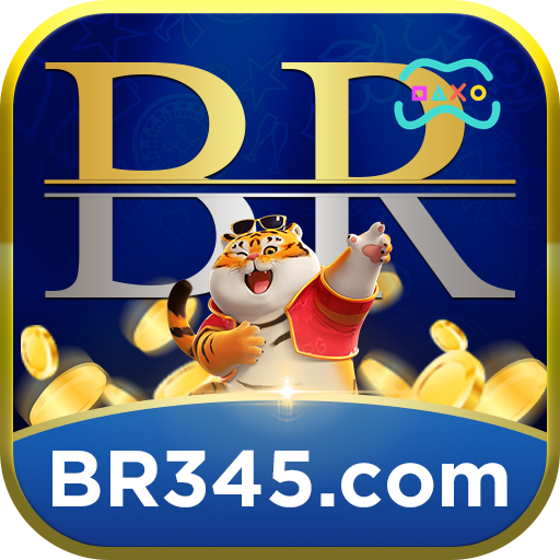 br345: O Cassino Premiado e Seguro do Brasil